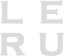 The League of European Research Universities (LERU)